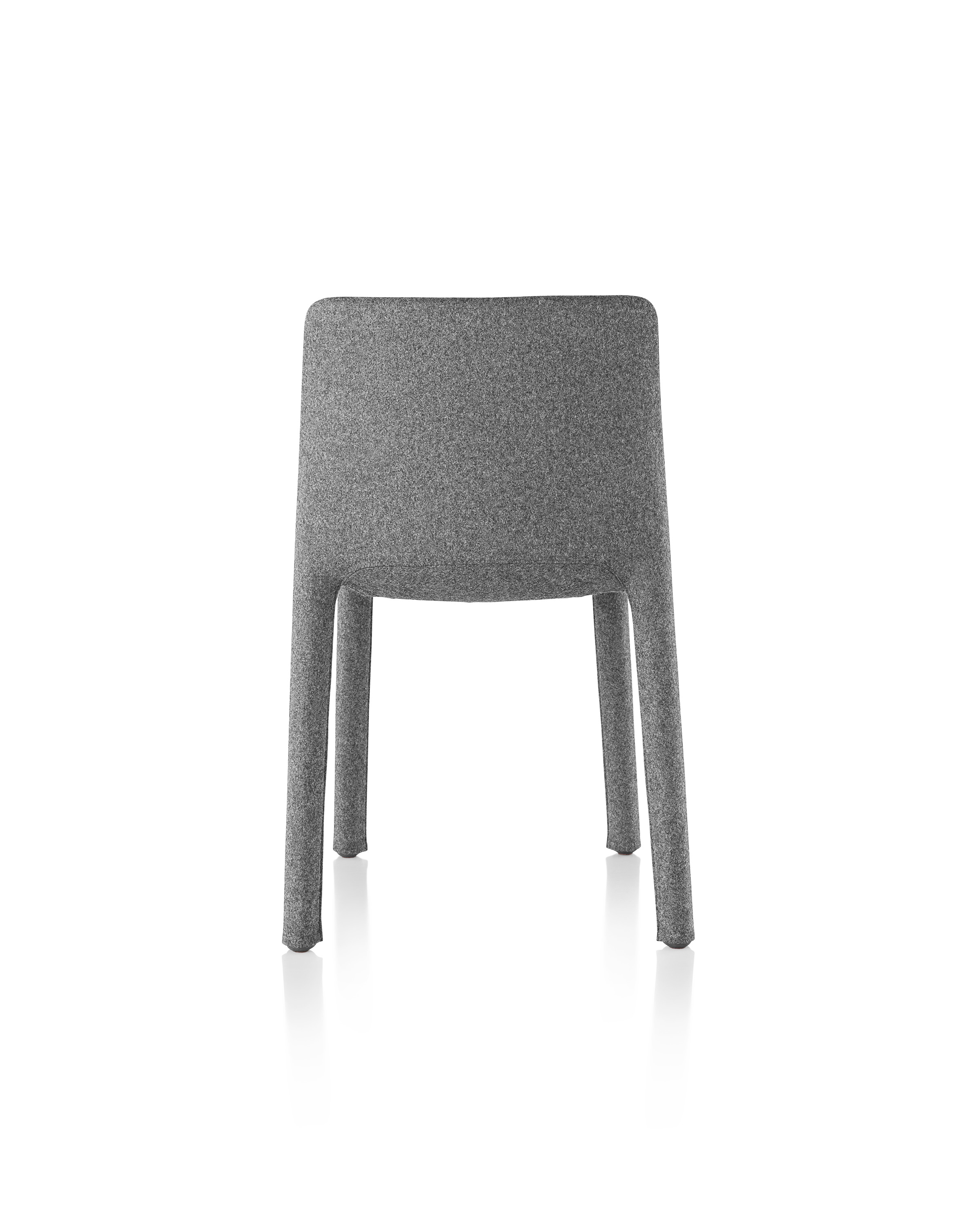 华体会体育官方在线官网 - 坐具|餐椅|办公家具|华体会体育官方在线官网家具|第一衣着餐椅